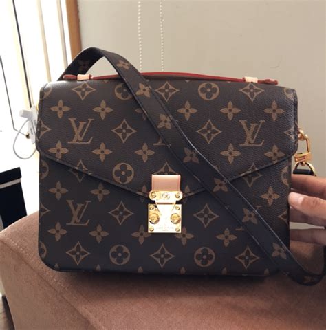 louis vuitton bag gentlemen dhgate|replica Louis Vuitton handbags.